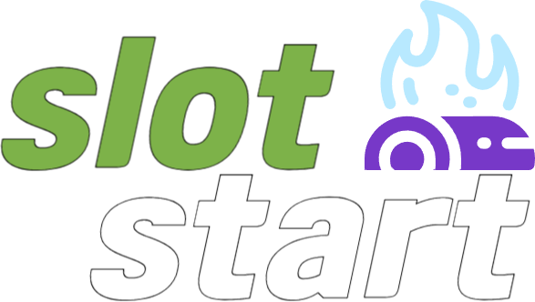 SLOT START